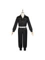 Tokyo Revengers Ryuuguuji Ken Cosplay Costume