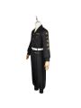 Tokyo Revengers Ryuuguuji Ken Cosplay Costume