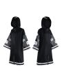 Tokyo Revengers Wakasa Imaushi Senju Kawaragi Uniform Cosplay Costume