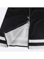 Tokyo Revengers Wakasa Imaushi Senju Kawaragi Uniform Cosplay Costume