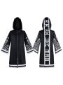 Tokyo Revengers Wakasa Imaushi Senju Kawaragi Uniform Cosplay Costume