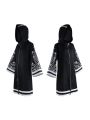 Tokyo Revengers Wakasa Imaushi Senju Kawaragi Uniform Cosplay Costume
