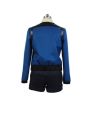 Tokyo Ghoul Touka Kirishima Uniform Anime Cosplay Costume