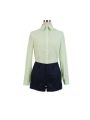 Tokyo Ghoul Touka Kirishima Uniform Anime Cosplay Costume