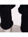 Uchiha Sasuke Ninja Cosplay Costume