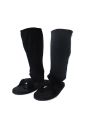 Uchiha Sasuke Ninja Cosplay Costume