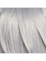Uma Musume Pretty Derby Oguri Cap Silver Gray Long Cosplay Wigs