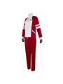 Uma Musume Pretty Derby Sportswear Cosplay Costume  