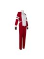 Uma Musume Pretty Derby Sportswear Cosplay Costume  