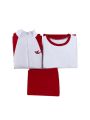 Uma Musume Pretty Derby Sportswear Cosplay Costume  