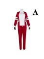 A-Trousers