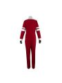 Uma Musume Pretty Derby Sportswear Cosplay Costume  