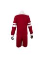 Uma Musume Pretty Derby Sportswear Cosplay Costume  