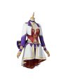 Uma Musume Pretty Derby Stage Costumes  Cosplay Costume 
