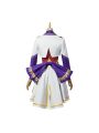 Uma Musume Pretty Derby Stage Costumes  Cosplay Costume 