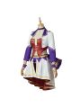 Uma Musume Pretty Derby Stage Costumes  Cosplay Costume 