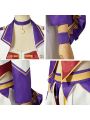 Uma Musume Pretty Derby Stage Costumes  Cosplay Costume 