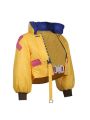Game Valorant Killjoy Halloween Cosplay Costume