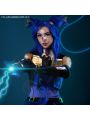 Valorant Neon Cosplay Costume
