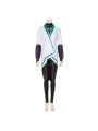 Game Valorant Project A Sage Cosplay Costume