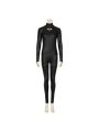 Game Valorant Project A Sage Cosplay Costume