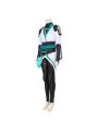 Game Valorant Project A Sage Cosplay Costume