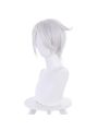 Vanitas no Carte Noe Cosplay Wig