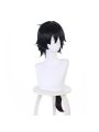 Vanitas no Karte Vanitas Cosplay Wig0