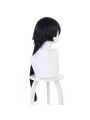 Vanitas no Karte Vanitas Cosplay Wig0