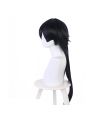 Vanitas no Karte Vanitas Cosplay Wig0