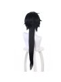 Vanitas no Karte Vanitas Cosplay Wig0