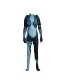 Video Game TLOZ  Midna（Briella Hellscythe）Tights Cosplay Costume