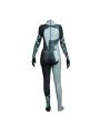 Video Game TLOZ  Midna（Briella Hellscythe）Tights Cosplay Costume