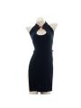 Vintage Cheongsam Velvet Slit Underwear Cosplay Costume