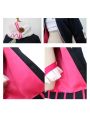 Vtuber Kagura Nana Cosplay Costume