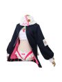 Vtuber Kagura Nana Cosplay Costume