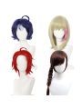 Wonder Egg Priority Cosplay Wigs