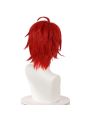 Wonder Egg Priority Cosplay Wigs Ooto Ai Aonuma Neiru Kawai Rika Sawaki Momoe 