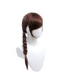 Wonder Egg Priority Cosplay Wigs Ooto Ai Aonuma Neiru Kawai Rika Sawaki Momoe 