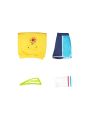Wonder Egg Priority Ooto Ai Cosplay Costume