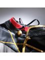 Wuthering Waves Yinlin Cosplay Costume