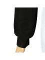 Yakusoku no Neverland Isabella Nun Dress Cosplay Costume