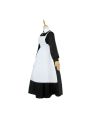 Yakusoku no Neverland Isabella Nun Dress Cosplay Costume