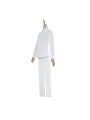 Yakusoku no Neverland Norman&Ray Cosplay Costume