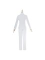 Yakusoku no Neverland Norman&Ray Cosplay Costume