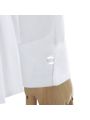 Yakusoku no Neverland Norman&Ray Cosplay Costume