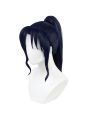 Yashahime Princess Half-Demon Moroha Cosplay Costume