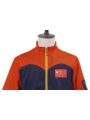 Cosplay Costumes 