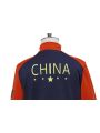 Yuri On Ice Guang Hong Ji Cosplay Costumes 