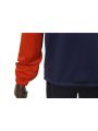man cosplay uniform cloth